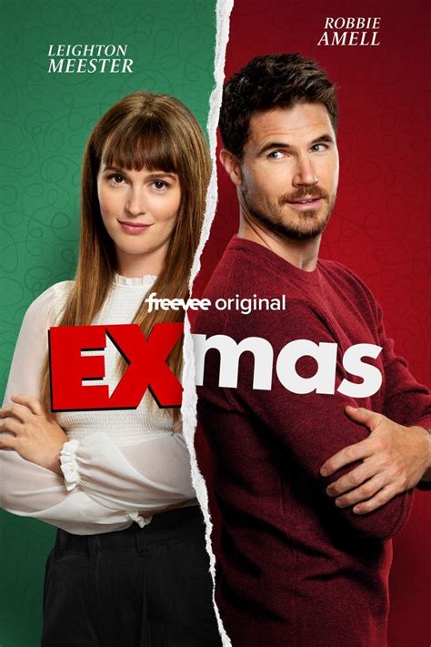 exmas solarmovie|EXmas (2023) Stream and Watch Online .